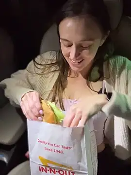 Foto erotica #3196458 pe KUR.ro