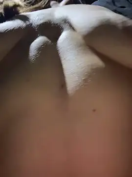 Foto erotica 3387070