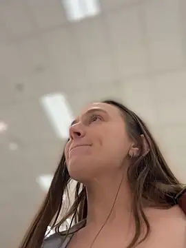 Foto erotica 3220713