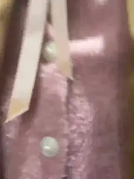 Foto erotica 3243936