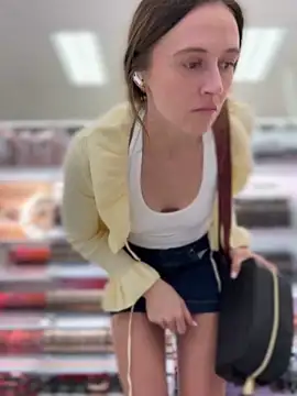 Foto erotica 3162012