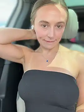 Foto erotica 1644596