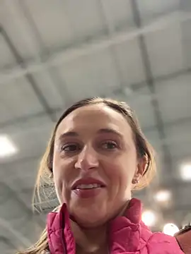 Foto erotica #1670483 pe KUR.ro