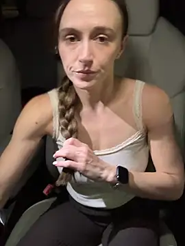 Foto erotica #3079254 pe KUR.ro