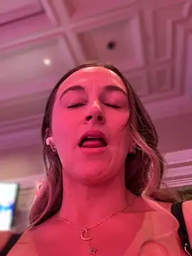 Foto erotica 1712126
