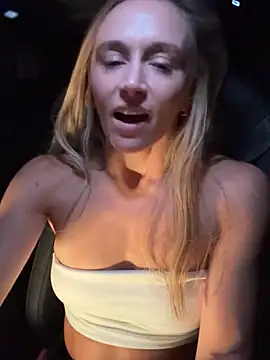Foto erotica 4726558
