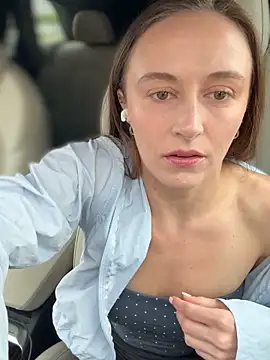 Foto erotica 3219640