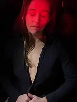 Foto erotica 3385840