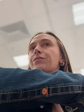 Foto erotica #3055502 pe KUR.ro