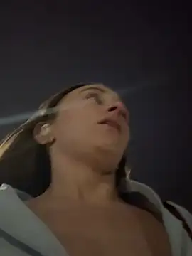 Foto erotica 3221881