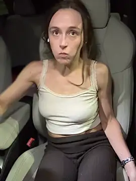 Foto erotica #3078670 pe KUR.ro