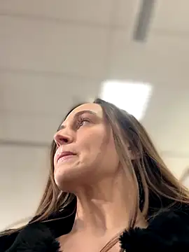 Foto erotica 1849215