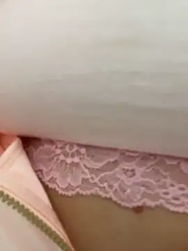 Foto porno lunagirl13 vrea sex pe StripChat pe KUR.ro