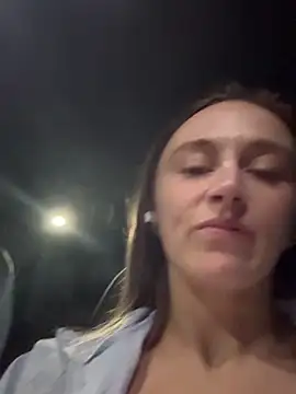 Foto erotica 3314203