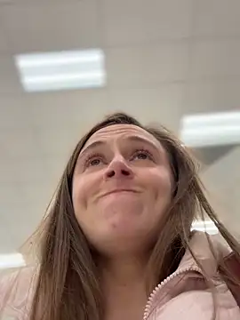 Foto erotica 3362632