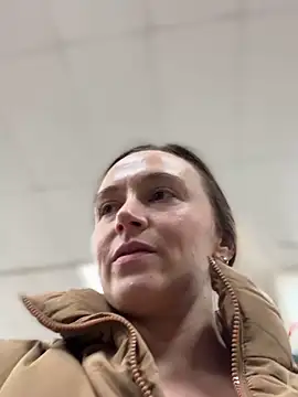 Poza Erotica #1731396 - Dimensiune completa