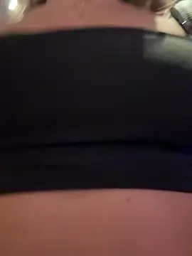 Foto erotica 1711534