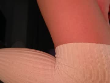 Foto erotica #3766491 pe KUR.ro