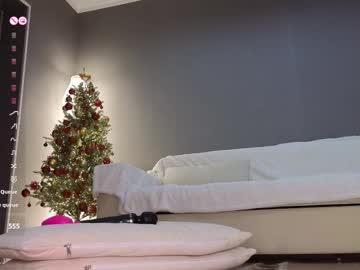 Foto erotica 1879734