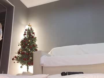 Foto erotica #1938503 pe KUR.ro