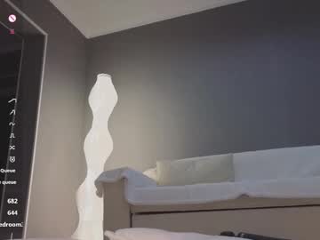 Foto erotica #1740306 pe KUR.ro