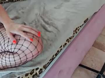 Foto erotica 3942825