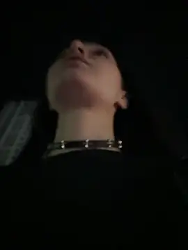 Foto erotica #738436 pe KUR.ro