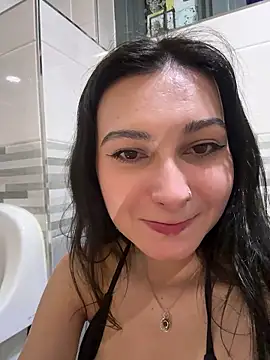 Album foto porno Nebunii pe chat marca lunalovelee