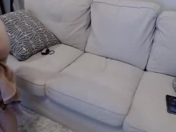 Foto erotica #2542688 pe KUR.ro