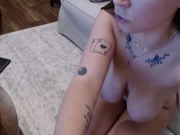 Foto erotica #2540986 pe KUR.ro