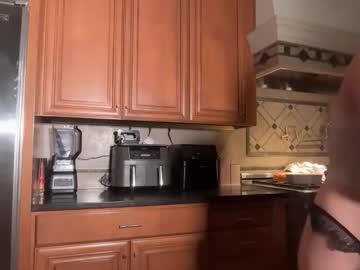 Foto erotica #2565759 pe KUR.ro