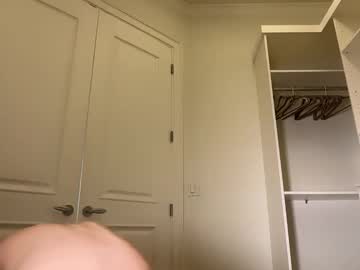 Foto erotica #2549805 pe KUR.ro