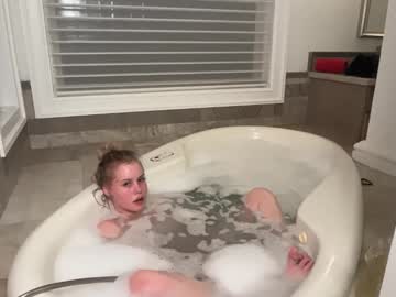 Foto erotica #2566795 pe KUR.ro