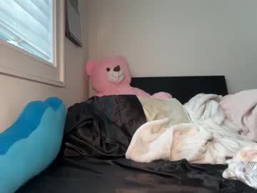 Foto erotica #2563267 pe KUR.ro