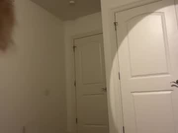 Foto erotica #1478036 pe KUR.ro