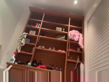 Foto erotica #2545086 pe KUR.ro