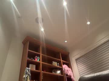 Foto erotica #2543858 pe KUR.ro