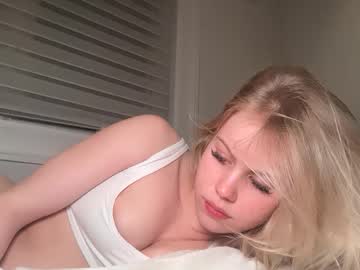 Foto erotica #2545337 pe KUR.ro