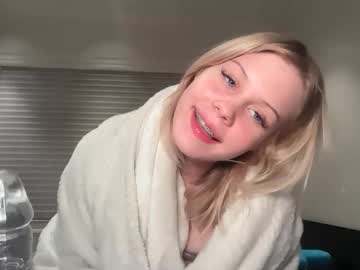 Foto erotica #2543515 pe KUR.ro