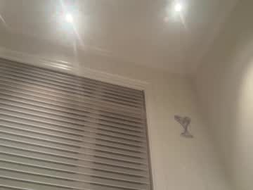 Foto erotica #2544299 pe KUR.ro