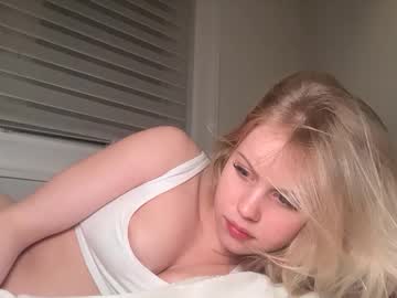 Foto erotica #2545185 pe KUR.ro