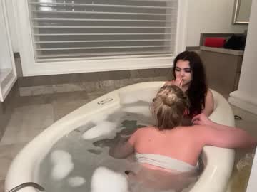 Foto erotica #2567188 pe KUR.ro