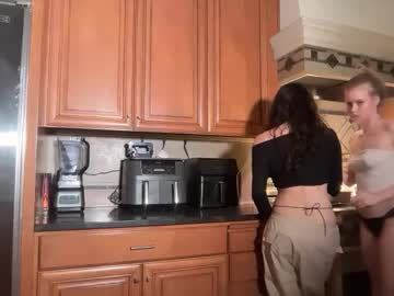 Foto erotica #2565564 pe KUR.ro