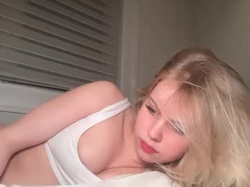 Foto erotica #2545485 pe KUR.ro