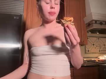 Foto erotica #2566156 pe KUR.ro