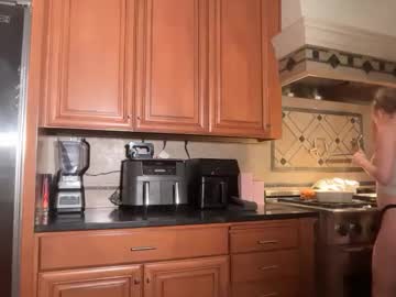 Foto erotica #2565516 pe KUR.ro