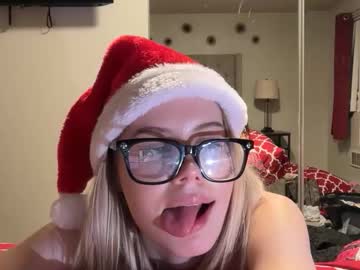 Foto erotica 1864546