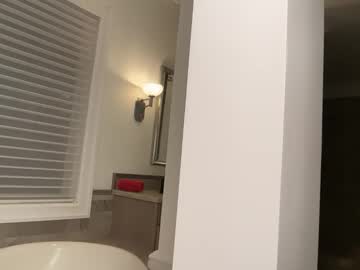 Foto erotica #2566255 pe KUR.ro