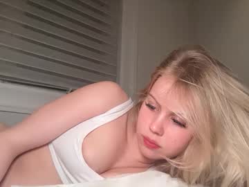 Foto erotica #2545582 pe KUR.ro