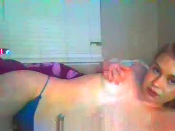 Poza Erotica #1605656 - Dimensiune completa